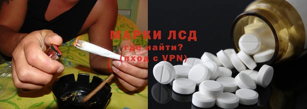 прущий лед Алзамай