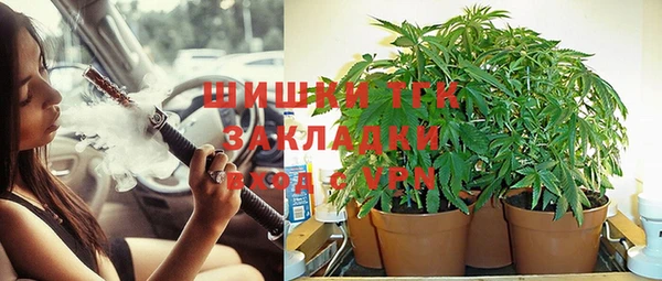 каннабис Абинск