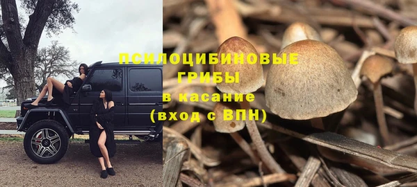 кокаин колумбия Абаза