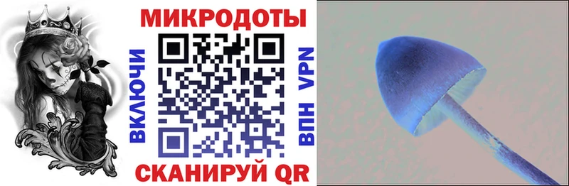 KRAKEN рабочий сайт  Сарапул  Галлюциногенные грибы прущие грибы 